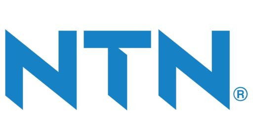 NTN ARKA AKS BİLYASI 211 (A2119810227)