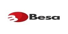 BESA 
