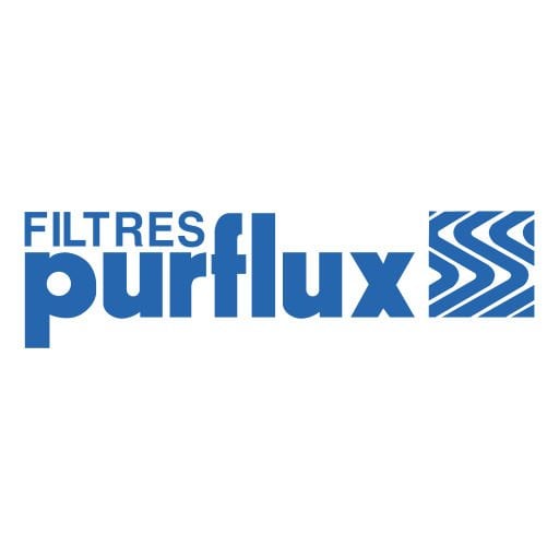 PURFLUX HAVA FİLTRESİ 646/651 CDI VIANO 112/272 (A0000903851)