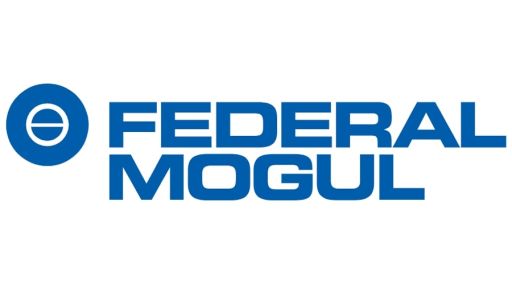 FEDERAL MOGUL