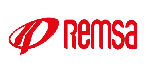 REMSA 