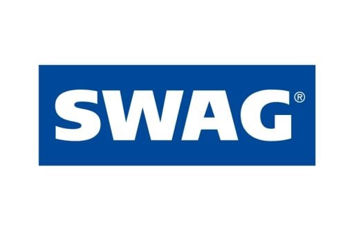 SWAG SİLECEK MOTORU W201 (10946741)