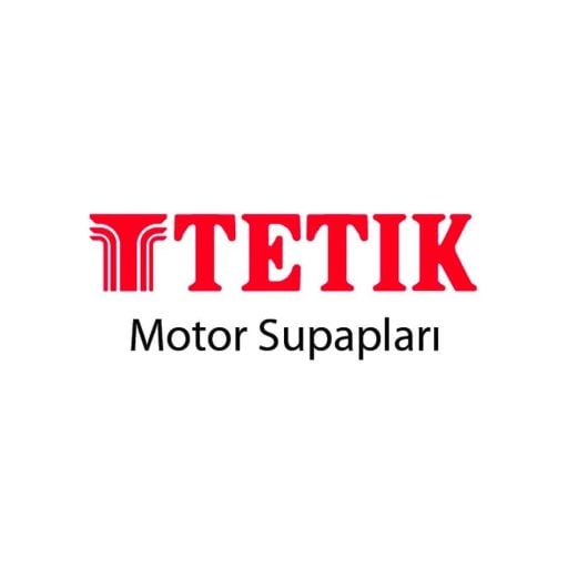 TETİK SUBAB GAYD EMME-EGZOZ (A1020508924)