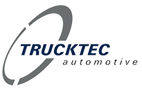 Trucktec Aks Körük Lastiği Arka W115 W116 W123 W126 (A1153500937)