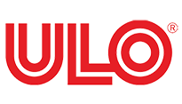 ULO 