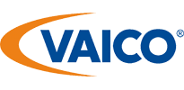 VAICO OTOMATIK ŞANZIMAN SOKETI E60 E65 E70 E87 E90 E91 E92 F01 F02 (24347588725)