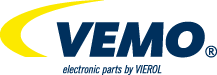 Vemo Sinyal Kolu W210 W208 (A2105450110)