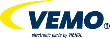 Vemo 