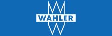 Wahler 