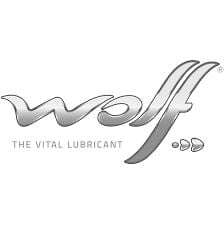 Wolf Debriyaj Merkezi Üst W168 W414 (A1692800512)