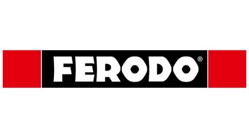 Ferodo 