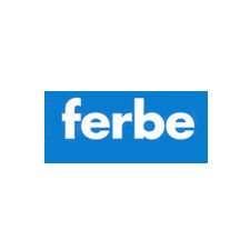 FERBE