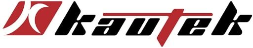 KAUTEK AMORTİSÖR TAKOZU ÖN W639 (A6393230720)