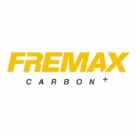 FREMAX ÖN FREN DİSKİ. W202 HAVALI... (A2024210912)
