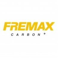 FREMAX 