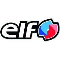 ELF MOTOR YAĞI 5W/30 EVOLUTİON FULL-TECH LLX (0021)