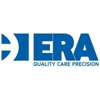 ERA EKSANTRİK SENSÖRÜ104M/111M (A0041530028)