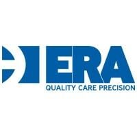 ERA ABS SENSÖRÜ ARKA SOL W163 (560586A)