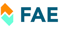 Fae 