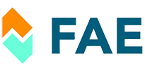 Fae 