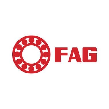 FAG BİLYA (713668090)