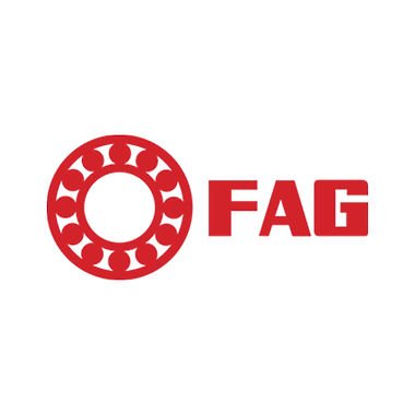 FAG AMORTİSÖR RULMANI ÖN (A6399810325)