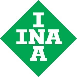 Ina 