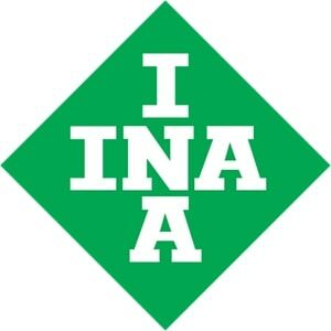 INA DEVİRDAİM M270 (538089110)
