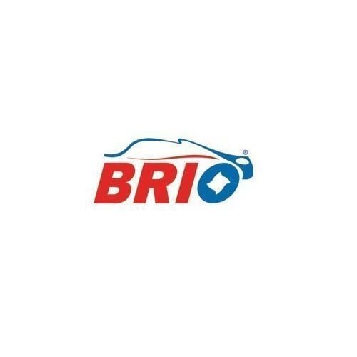 BRİO DİZEL ENJEKTÖR TEMİZLEYİCİ (0108-DEA300)