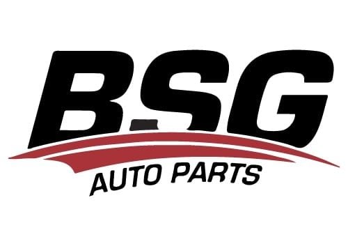 BSG ARAÇ İÇİ KLİMA KOKU GİDERİCİSİ (99999037)