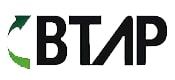 BTAP 