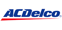 AC DELCO