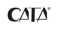 CATA AMPUL (CT4247 AMPUL)
