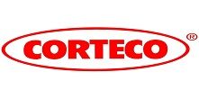 CORTECO ÖN ALT SALINCAK. W172-204-207. SOL. DÜZ. (49398627)