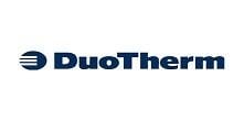 DUO THERM KIZDIRMA BUJISI (A0011592601)