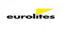 EUROLİTES SİNYAL SARI SAĞ 140 KRİSTAL (LE22370000)