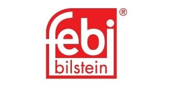 FEBI VİRAJ ROTU 206/214 ÖN SAĞ (A2063233600)