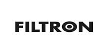 FILTRON YAĞ FİLTRESİ (A0001802609)