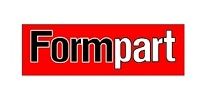 FORMPART AKS KAFASI ÖN DIŞ W169 (A1693604072)