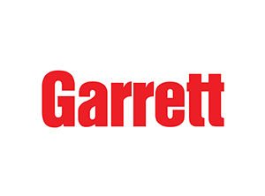 Garrett Turbo E Class W210 Om611 (A6110960799)