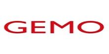 Gemo 