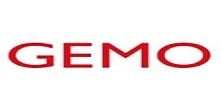 Gemo 