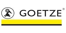 GOETZE MOTOR SEGMANI (0818280000)