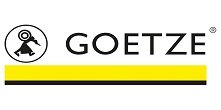 GOETZE M104 MOTOR ÜST KAPAK CONTASI M980 981 (A1040100630)