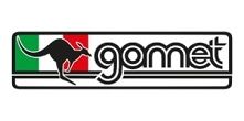 GOMET 