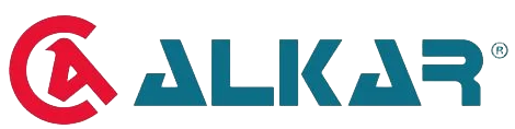 ALKAR AYNA CAMI SAĞ CRAFTER BÜYÜK 06>11 (A0028111633)