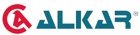 ALKAR 