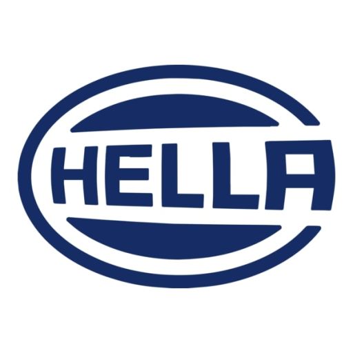 HELLA YAKIT POMPASI (ŞAMANDIRALI) W212 (A2124700494)