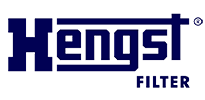 Hengst Direksiyon Filtresi (A0001844901)