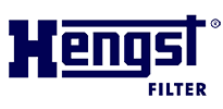 Hengst 